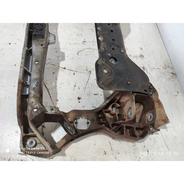 Agregado Mercedes Clc200 Dianteiro 2009 2010 2011 2036280657