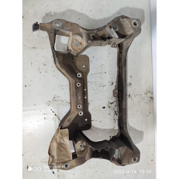 Agregado Mercedes Clc200 Dianteiro 2009 2010 2011 2036280657