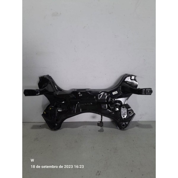 Agregado Hb20 1.0 Tgdi Dianteira 2023 2024 62400r1000 /32381