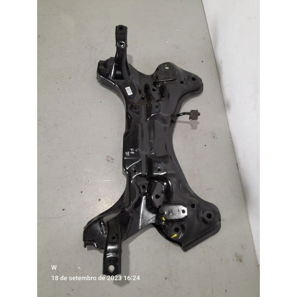 Agregado Hb20 1.0 Tgdi Dianteira 2023 2024 62400r1000 /32381