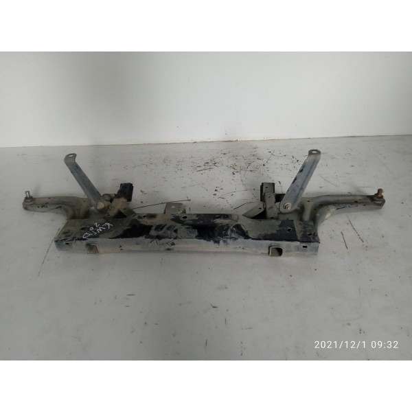 Agregado Kwid Dianteiro 2017/2023