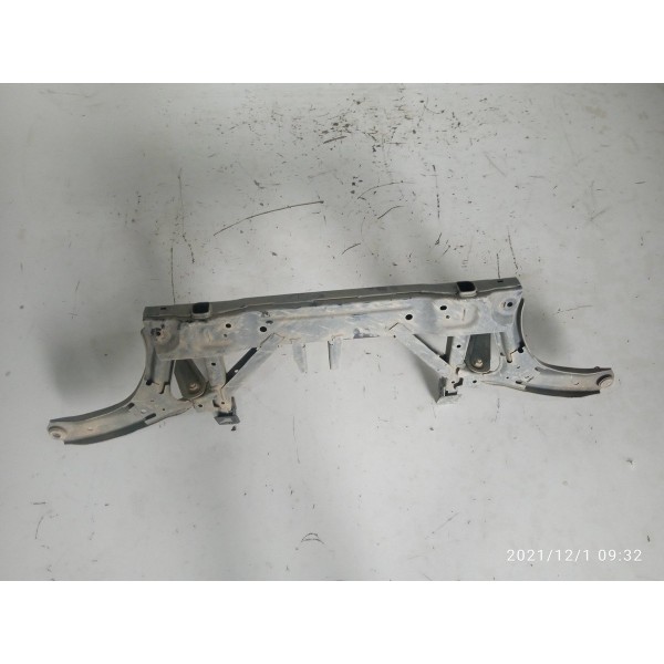 Agregado Kwid Dianteiro 2017/2023