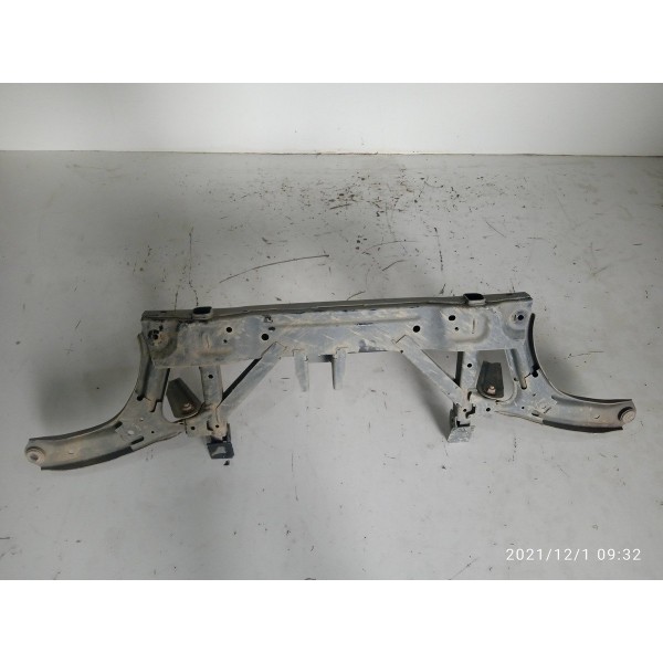 Agregado Kwid Dianteiro 2017/2023