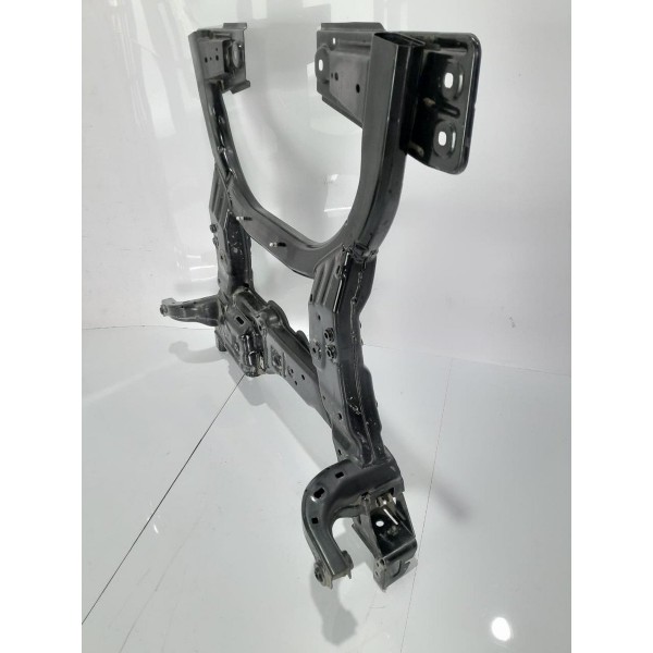 Agregado Mercedes Gla 200 Cla200 Diant 2015/2020 A2466201200