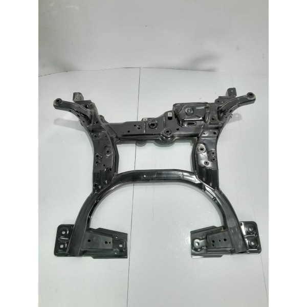 Agregado Mercedes Gla 200 Cla200 Diant 2015/2020 A2466201200