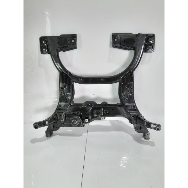 Agregado Mercedes Gla 200 Cla200 Diant 2015/2020 A2466201200