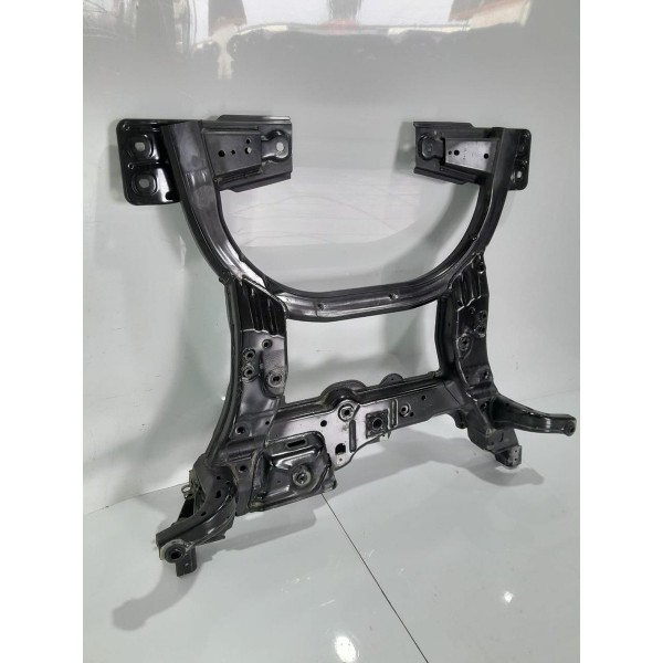 Agregado Mercedes Gla 200 Cla200 Diant 2015/2020 A2466201200