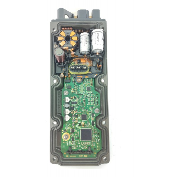 Modulo Caixa Direcao Eletrica Audi Q5 15/20 A2c3830330100