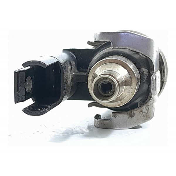 Bico Injetor Volvo V40 V60 S60 Xc60 T5 2.0 14/2017 31303495 12v