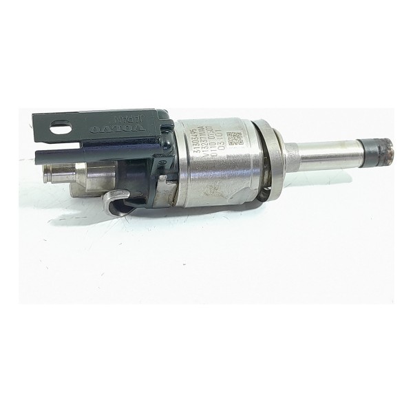 Bico Injetor Volvo V40 V60 S60 Xc60 T5 2.0 14/2017 31303495 12v