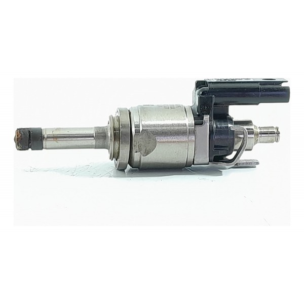 Bico Injetor Volvo V40 V60 S60 Xc60 T5 2.0 14/2017 31303495 12v