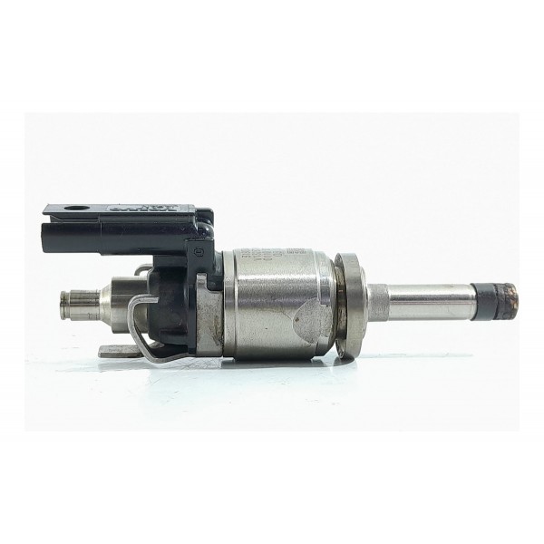 Bico Injetor Volvo V40 V60 S60 Xc60 T5 2.0 14/2017 31303495 12v