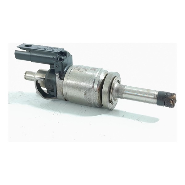 Bico Injetor Volvo V40 V60 S60 Xc60 T5 2.0 14/2017 31303495 12v