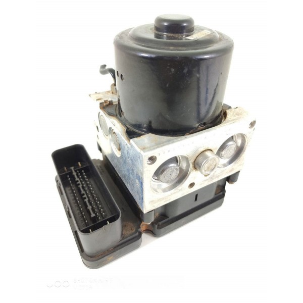 Modulo Abs Amarok 2011/2023 2h0907379q