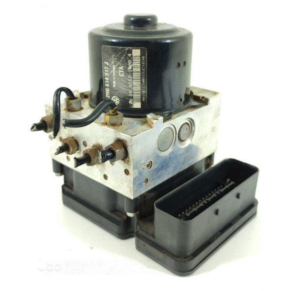 Modulo Abs Amarok 2011/2023 2h0907379q