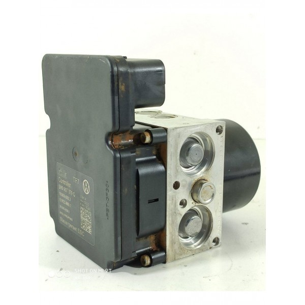 Modulo Abs Amarok 2011/2023 2h0907379q