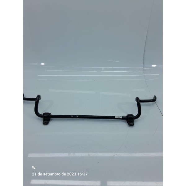 Barra Estabilizadora Onix Turbo Dianteir 2020/2025