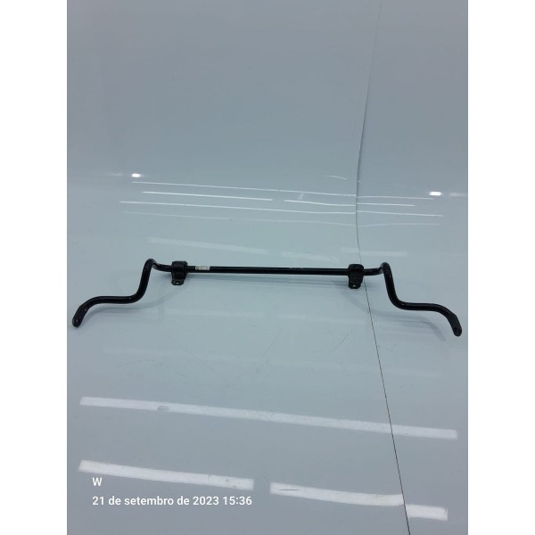 Barra Estabilizadora Onix Turbo Dianteir 2020/2025