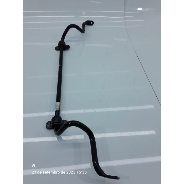 Barra Estabilizadora Onix Turbo Dianteir 2020/2025