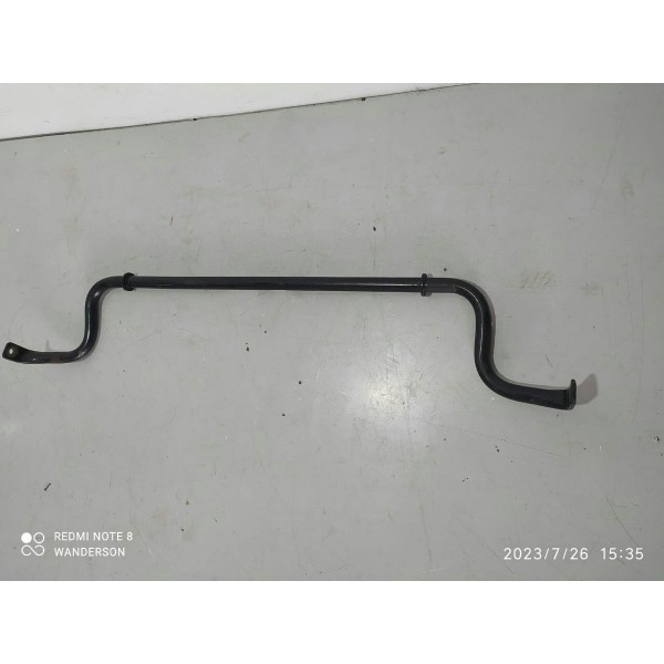 Barra Estabilizadora Panamera 2015 Dian 97034370103 /31112