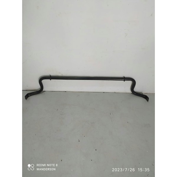 Barra Estabilizadora Panamera 2015 Dian 97034370103 /31112
