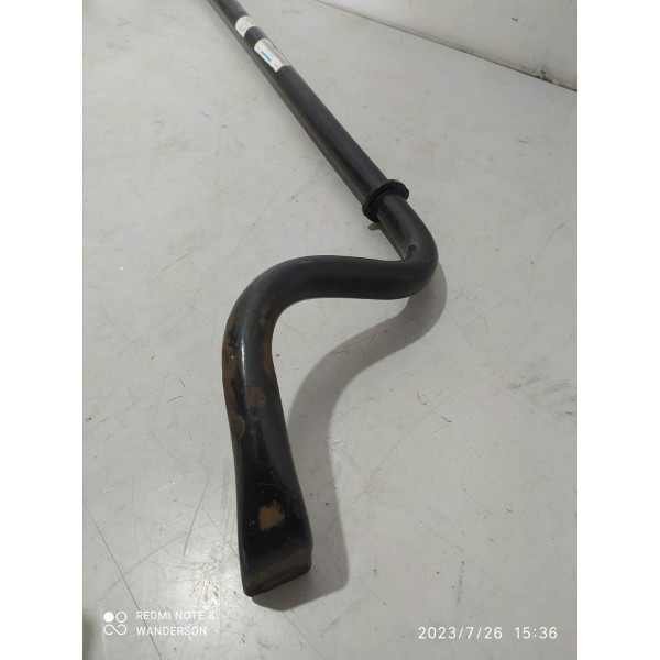 Barra Estabilizadora Panamera 2015 Dian 97034370103 /31112