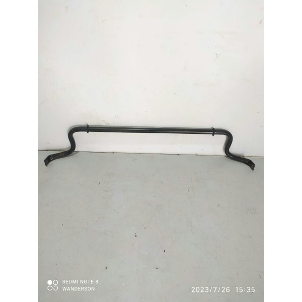 Barra Estabilizadora Panamera 2015 Dian 97034370103 /31112