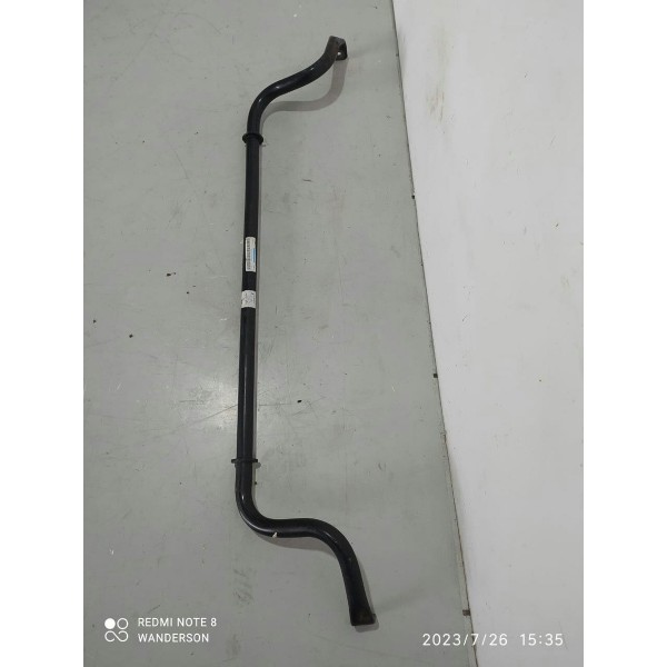 Barra Estabilizadora Panamera 2015 Dian 97034370103 /31112