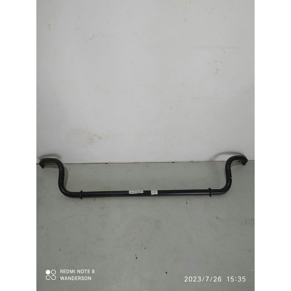 Barra Estabilizadora Panamera 2015 Dian 97034370103 /31112