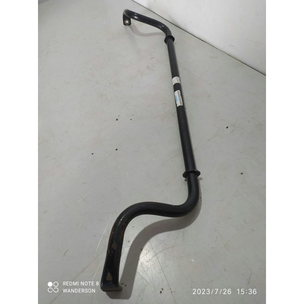 Barra Estabilizadora Panamera 2015 Dian 97034370103 /31112