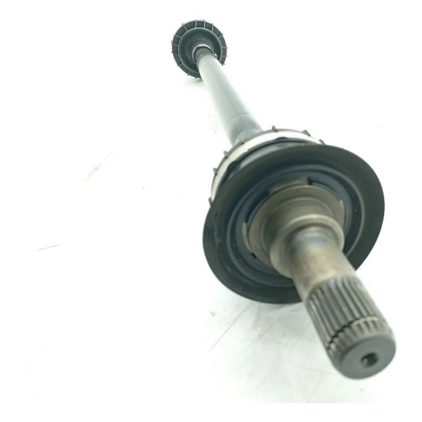 Semi Eixo Bmw 320 330 G20 Traseiro Esquerdo 19/25 10365875h