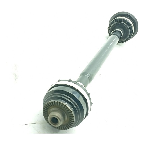 Semi Eixo Bmw 320 330 G20 Traseiro Esquerdo 19/25 10365875h