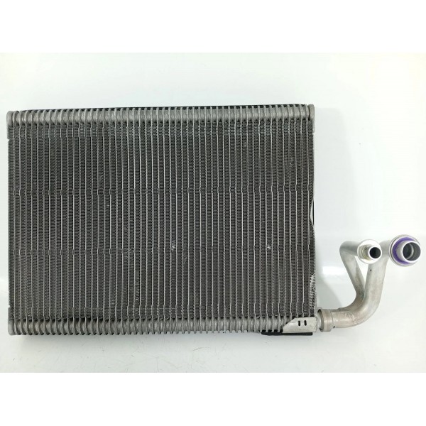 Evaporador Ar Mercedes C200 Amg 1.5 2022/2025