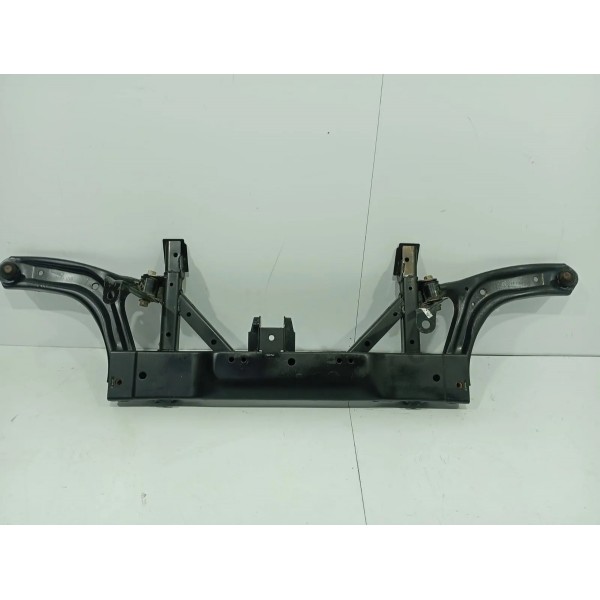 Agregado Bandejas Kwid Dianteiro 2017/2023