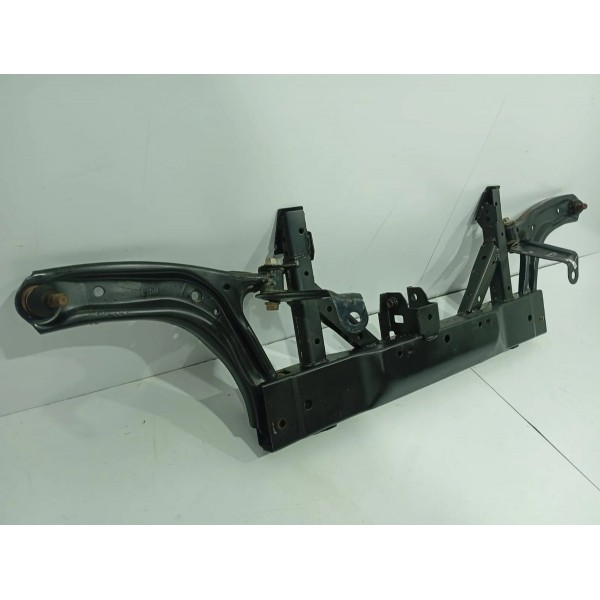 Agregado Bandejas Kwid Dianteiro 2017/2023