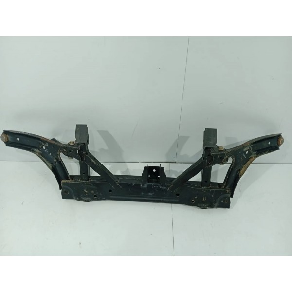 Agregado Bandejas Kwid Dianteiro 2017/2023