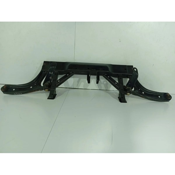 Agregado Bandejas Kwid Dianteiro 2017/2023