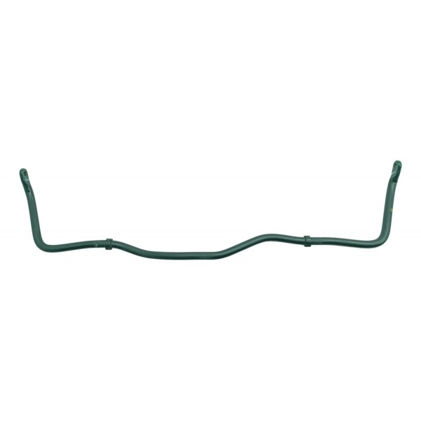 Barra Estabilizadora Territory Dianteira 21/25 Ms15494aa