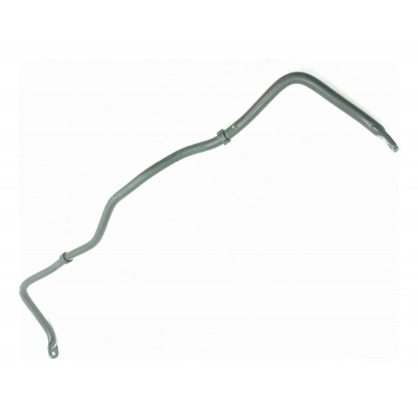 Barra Estabilizadora Territory Dianteira 21/25 Ms15494aa