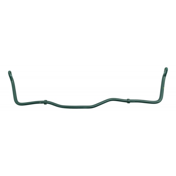 Barra Estabilizadora Territory Dianteira 21/25 Ms15494aa