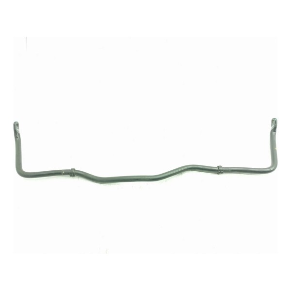 Barra Estabilizadora Territory Dianteira 21/25 Ms15494aa