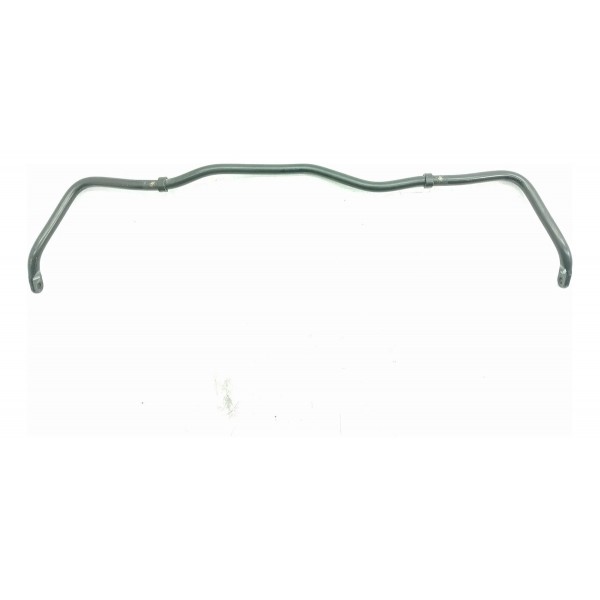 Barra Estabilizadora Territory Dianteira 21/25 Ms15494aa