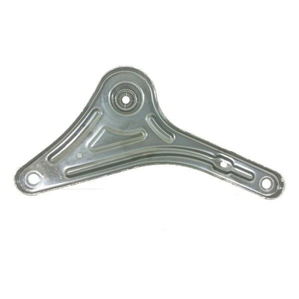 Suporte Agregado Tras Bmw X3 X4 Esquerdo 2015/2018 679056703