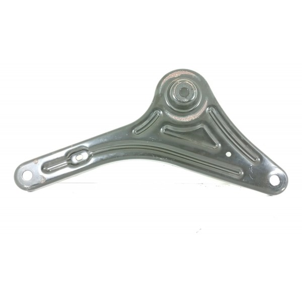 Suporte Agregado Tras Bmw X3 X4 Esquerdo 2015/2018 679056703