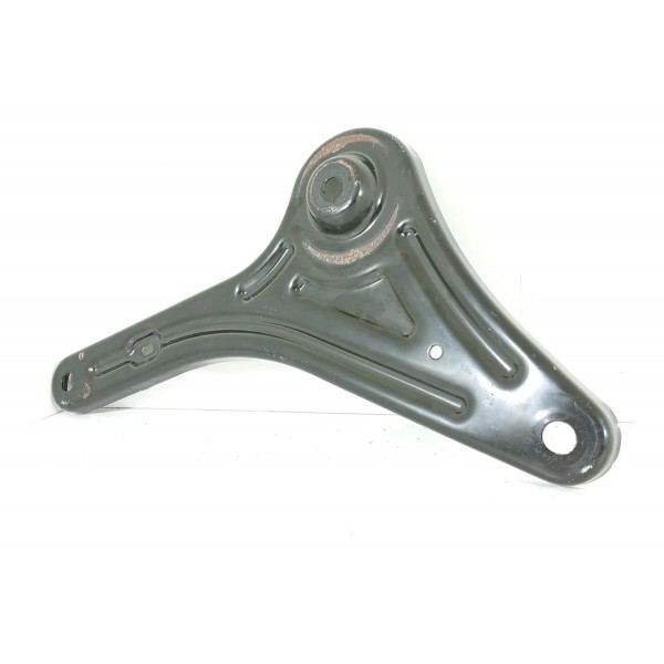 Suporte Agregado Tras Bmw X3 X4 Esquerdo 2015/2018 679056703