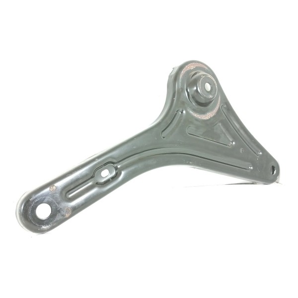 Suporte Agregado Tras Bmw X3 X4 Esquerdo 2015/2018 679056703