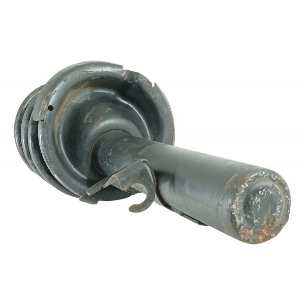 Amortecedor Mola Focus 2.0 Dianteiro Direito 2009/2013