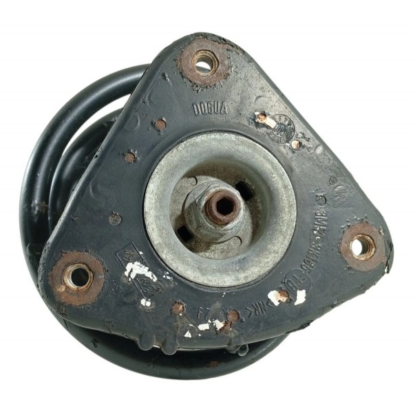 Amortecedor Mola Focus 2.0 Dianteiro Direito 2009/2013