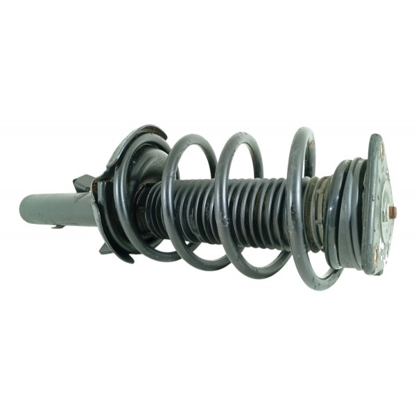 Amortecedor Mola Focus 2.0 Dianteiro Direito 2009/2013