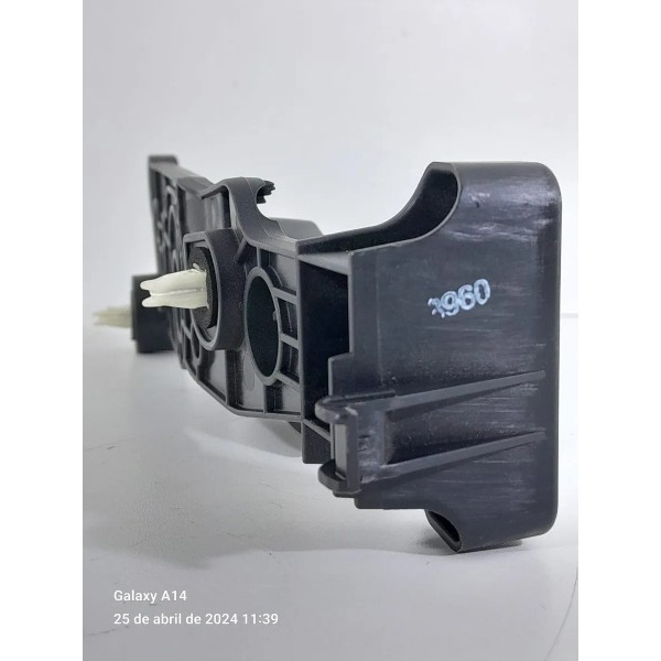 Macaneta Capo Bmw 320 330 G20 2019/2025 9493759